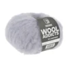 Lang Yarns Desire WoolAddicts